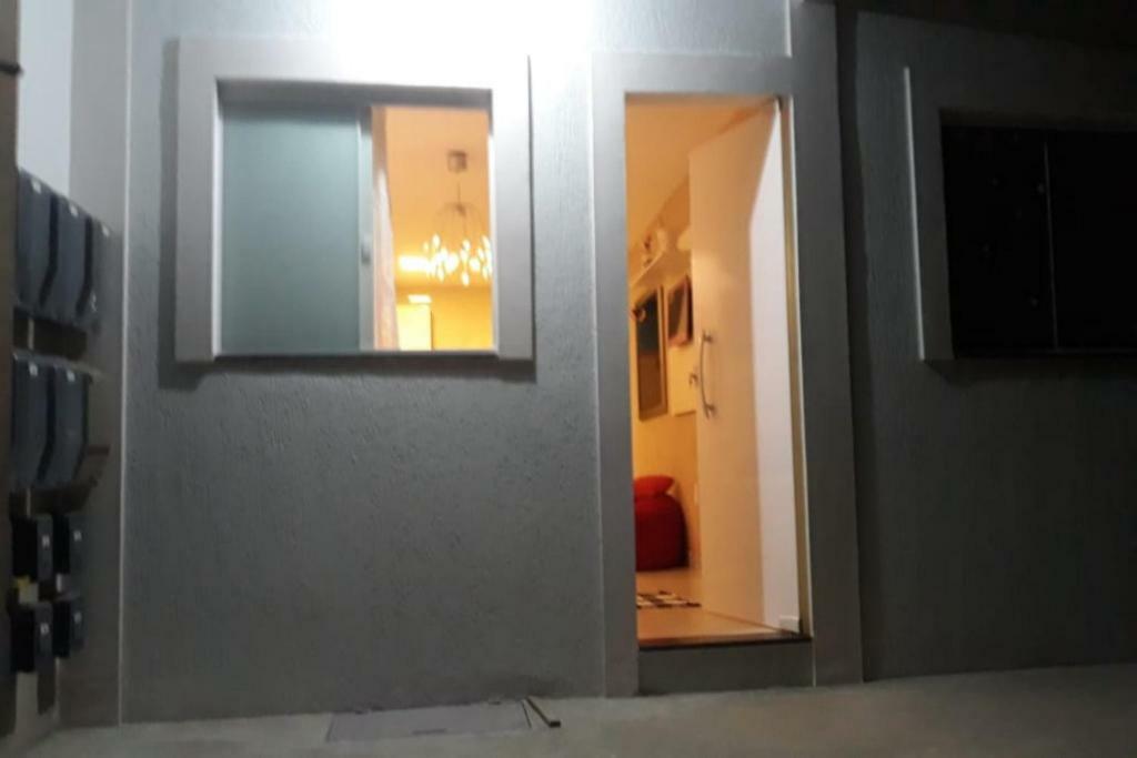 Lindo Imovel Em Araruama Apartman Kültér fotó