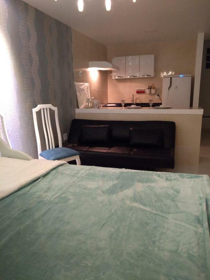 Lindo Imovel Em Araruama Apartman Kültér fotó
